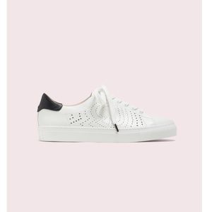 Kate Spade Aaron sneakers